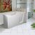 Sigel Converting Tub into Walk In Tub by Independent Home Products, LLC